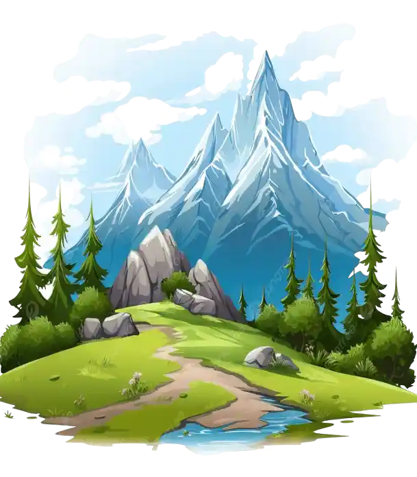 Hill Station Packages