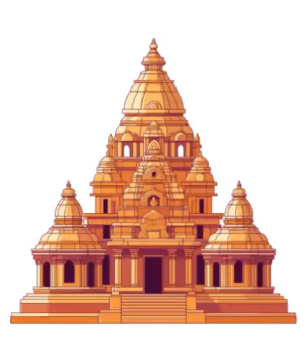 Pilgrimage Packages
