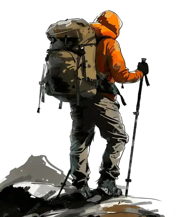 Adventure Packages