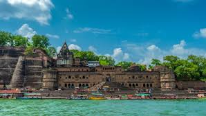 Madhya Pradesh Tour Packages