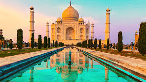 Uttar Pradesh Tour Packages