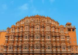 Rajasthan Tour Packages