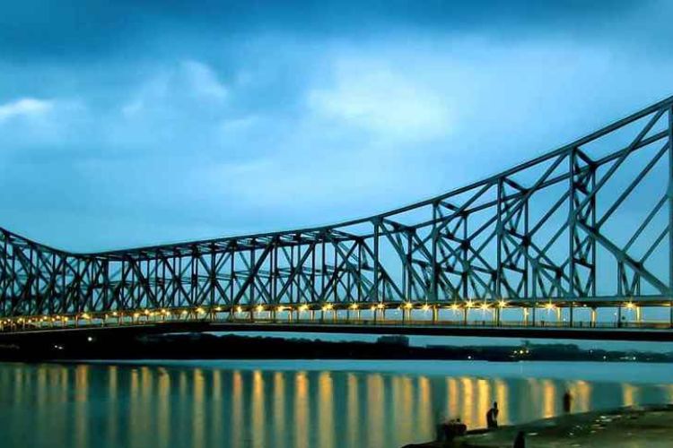 West Bengal Tour Packages