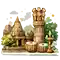 Heritage & Cultural Packages